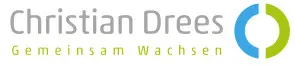Christian Drees